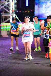 BIB: 
                            <button type="button" onclick="openModal(23349756)" class="btn btn-primary btn-sm float-right btn-popup" data-toggle="modal" data-target=".modal-high-quality">
                        <i class="fas fa-shopping-cart"></i> Add to Cart
                    </button>
                                            <button type="button" onclick="isThisMe(23349756, true)" class="btn btn-success btn-sm float-right btn-popup btn-isme hidden" data-toggle="tooltip" data-placement="bottom" title="นี่คือรูปของคุณใช่ไหม คลิกที่นี่เพื่อเอาเข้าอัลบั้ม">
                        <i class="fas fa-plus"></i> Add to album
                    </button>
                    <button type="button" onclick="isThisMe(23349756, false)" class="btn btn-warning btn-sm float-right btn-popup btn-isnotme hidden">
                        <i class="fas fa-ban"></i> Remove from album
                    </button>